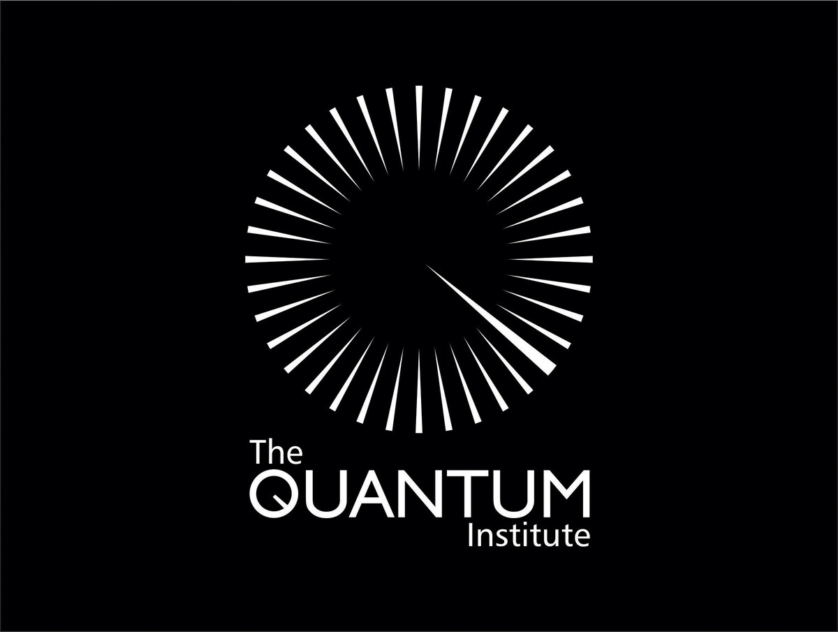 The Quantum Institute
